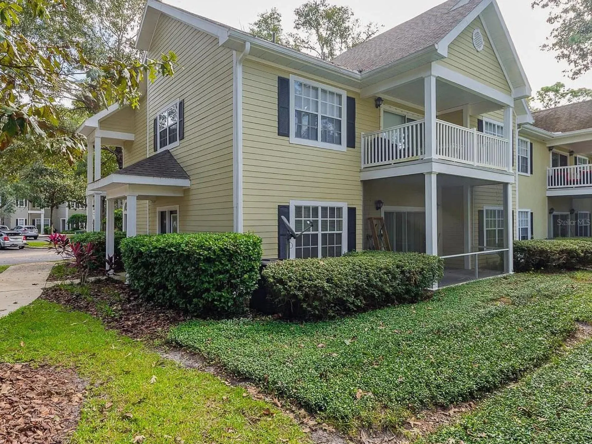 10000 SW 52nd Avenue Gainesville FL 32608