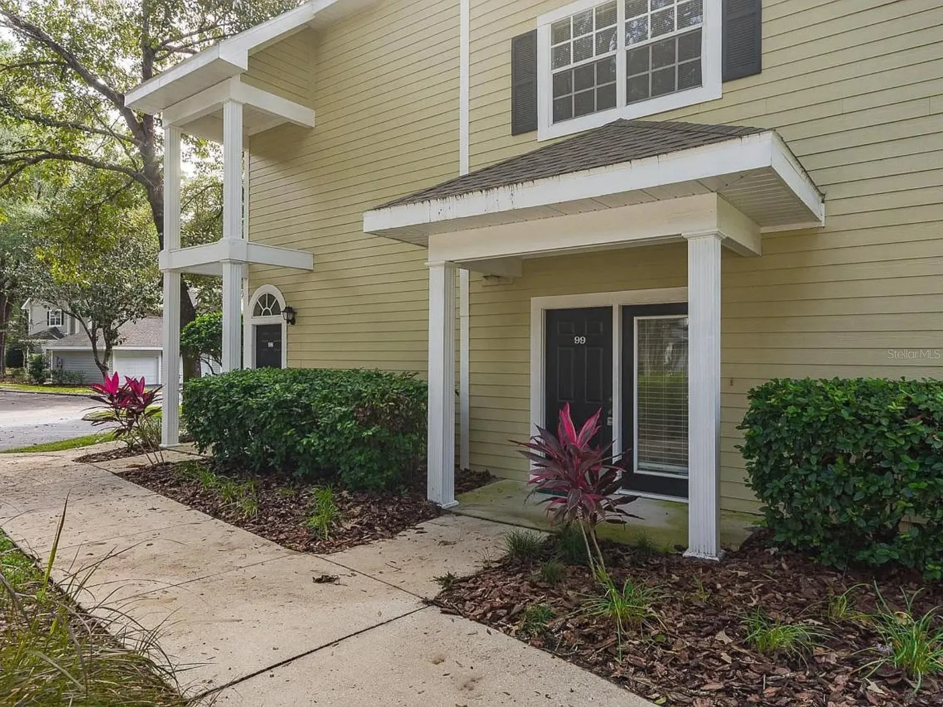 10000 SW 52nd Avenue Gainesville FL 32608