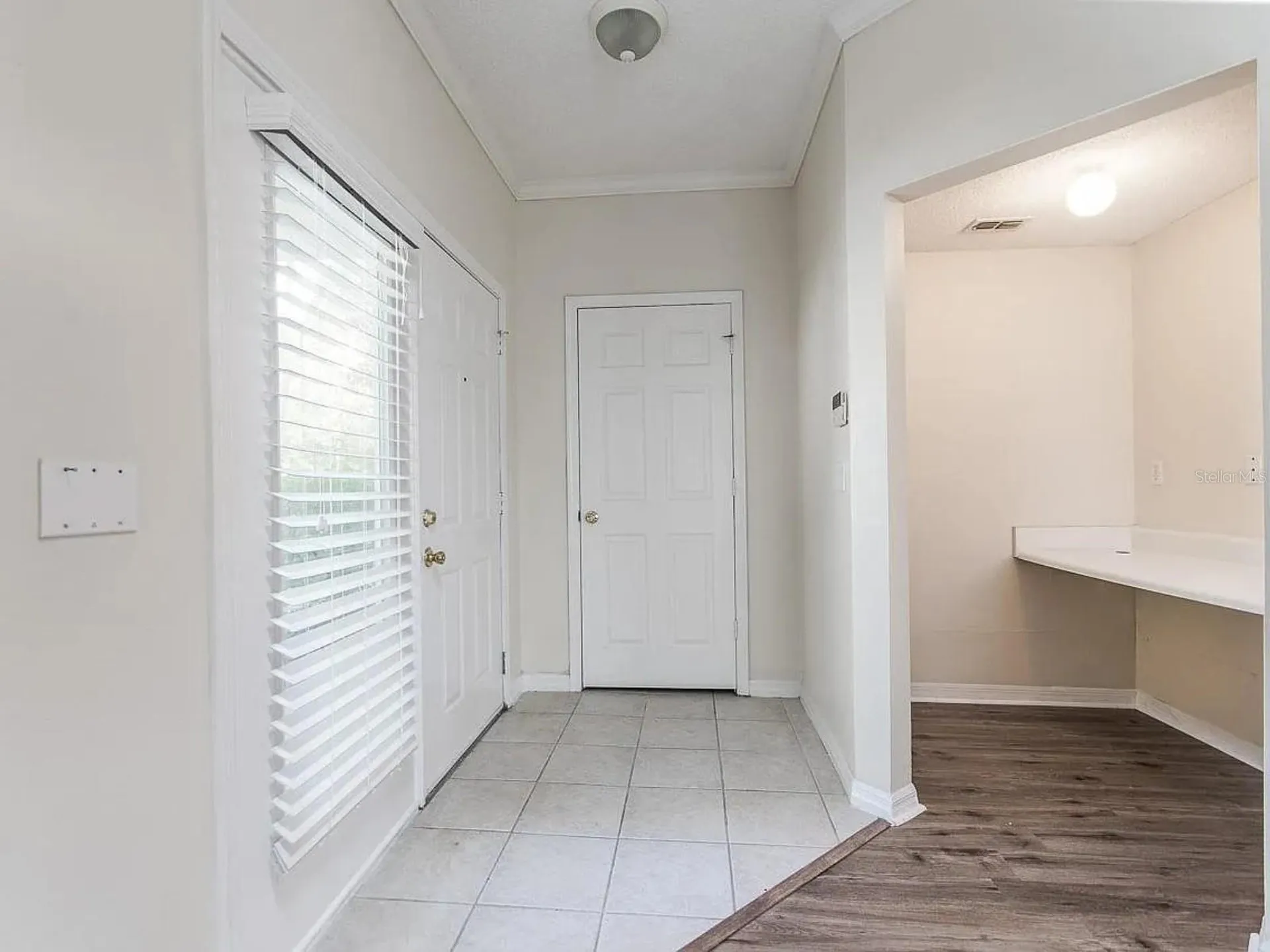 10000 SW 52nd Avenue Gainesville FL 32608
