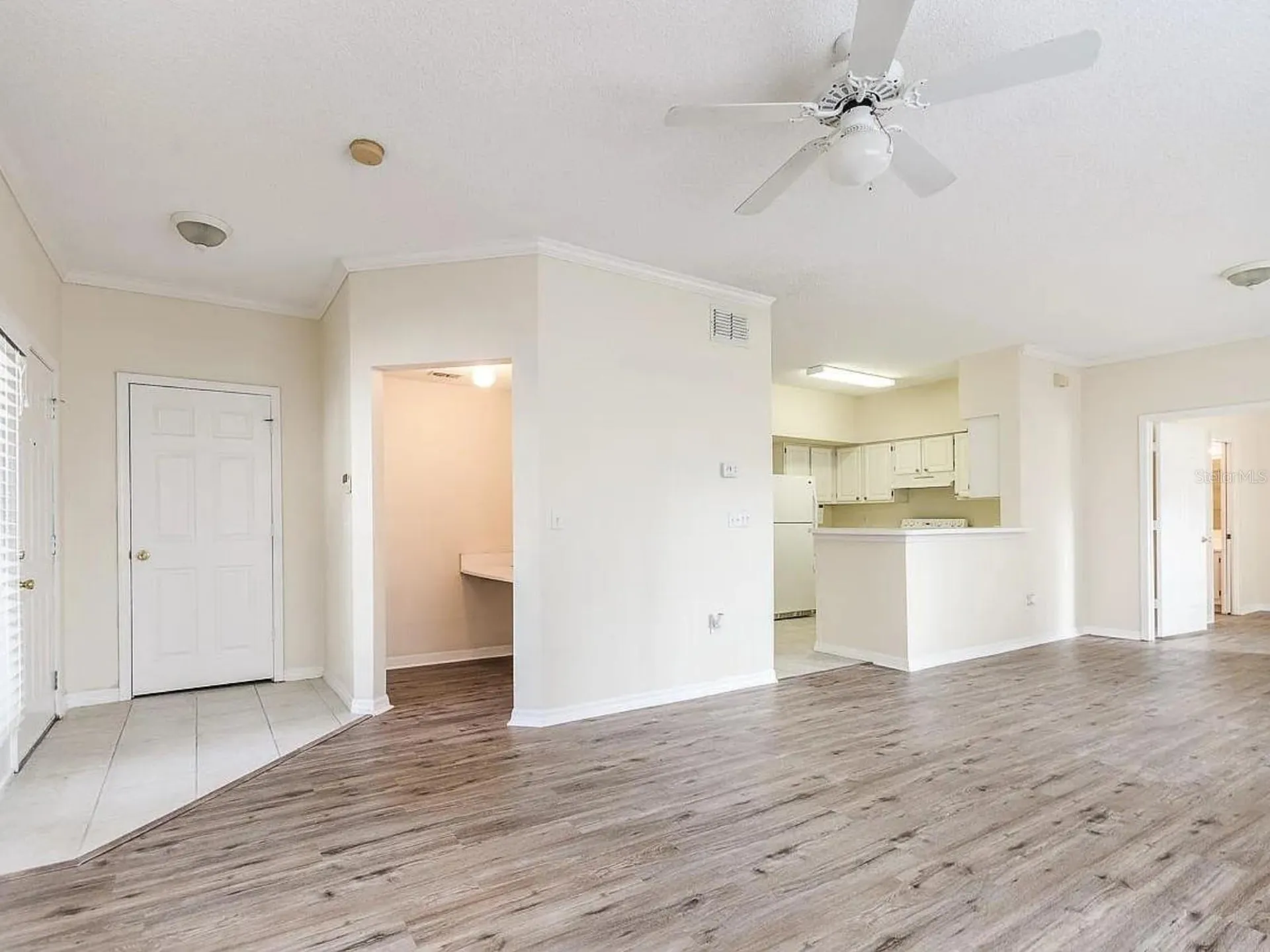 10000 SW 52nd Avenue Gainesville FL 32608