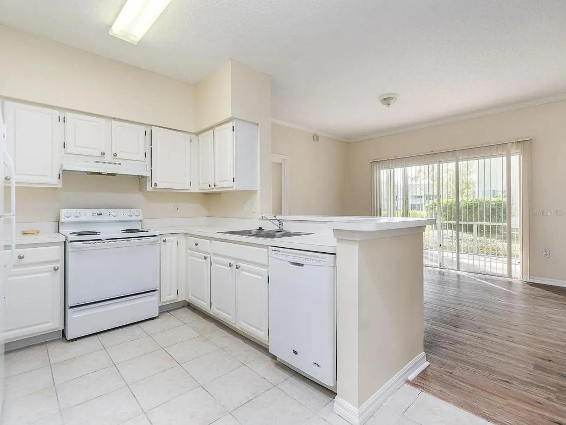 10000 SW 52nd Avenue Gainesville FL 32608