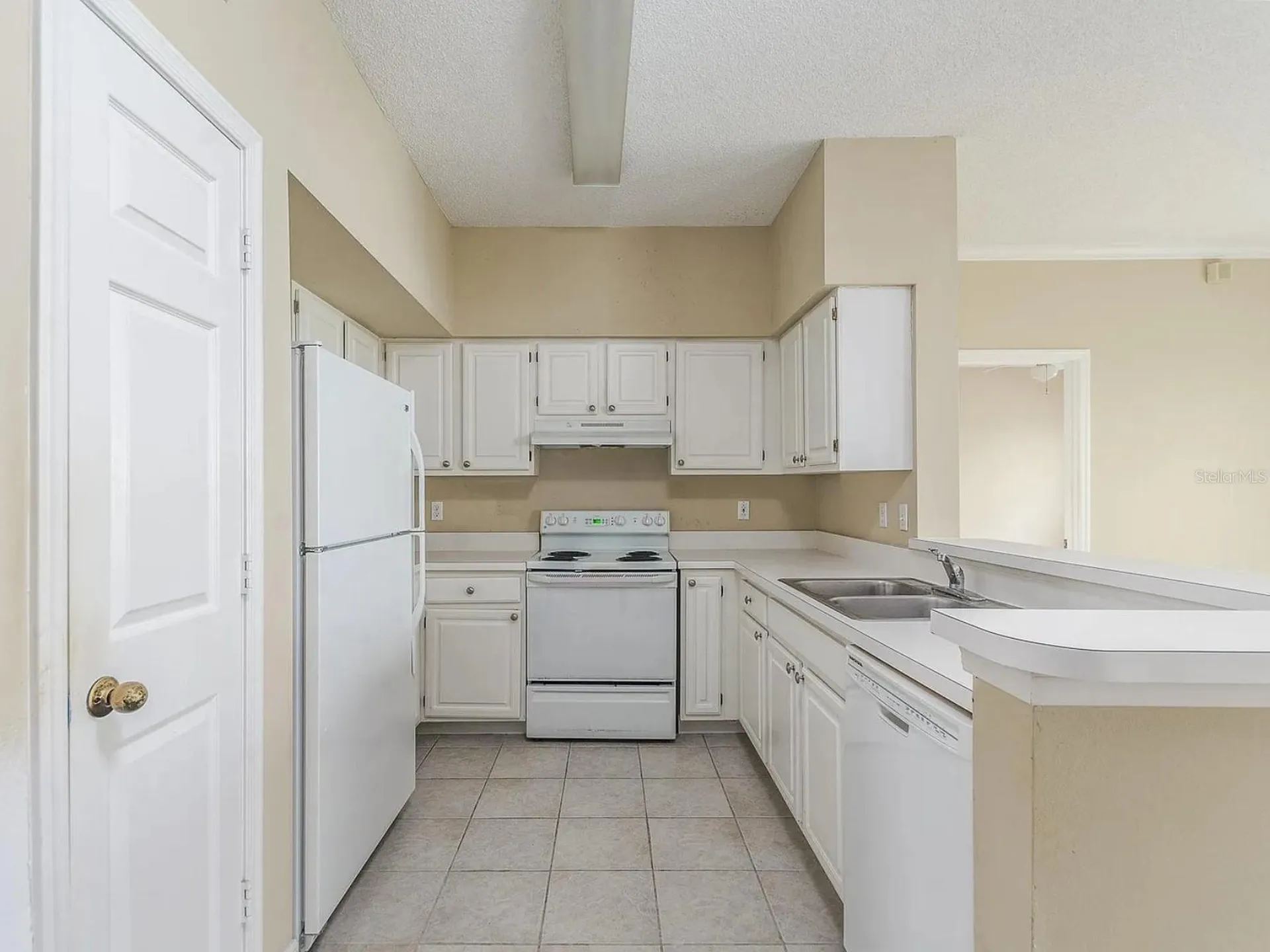 10000 SW 52nd Avenue Gainesville FL 32608