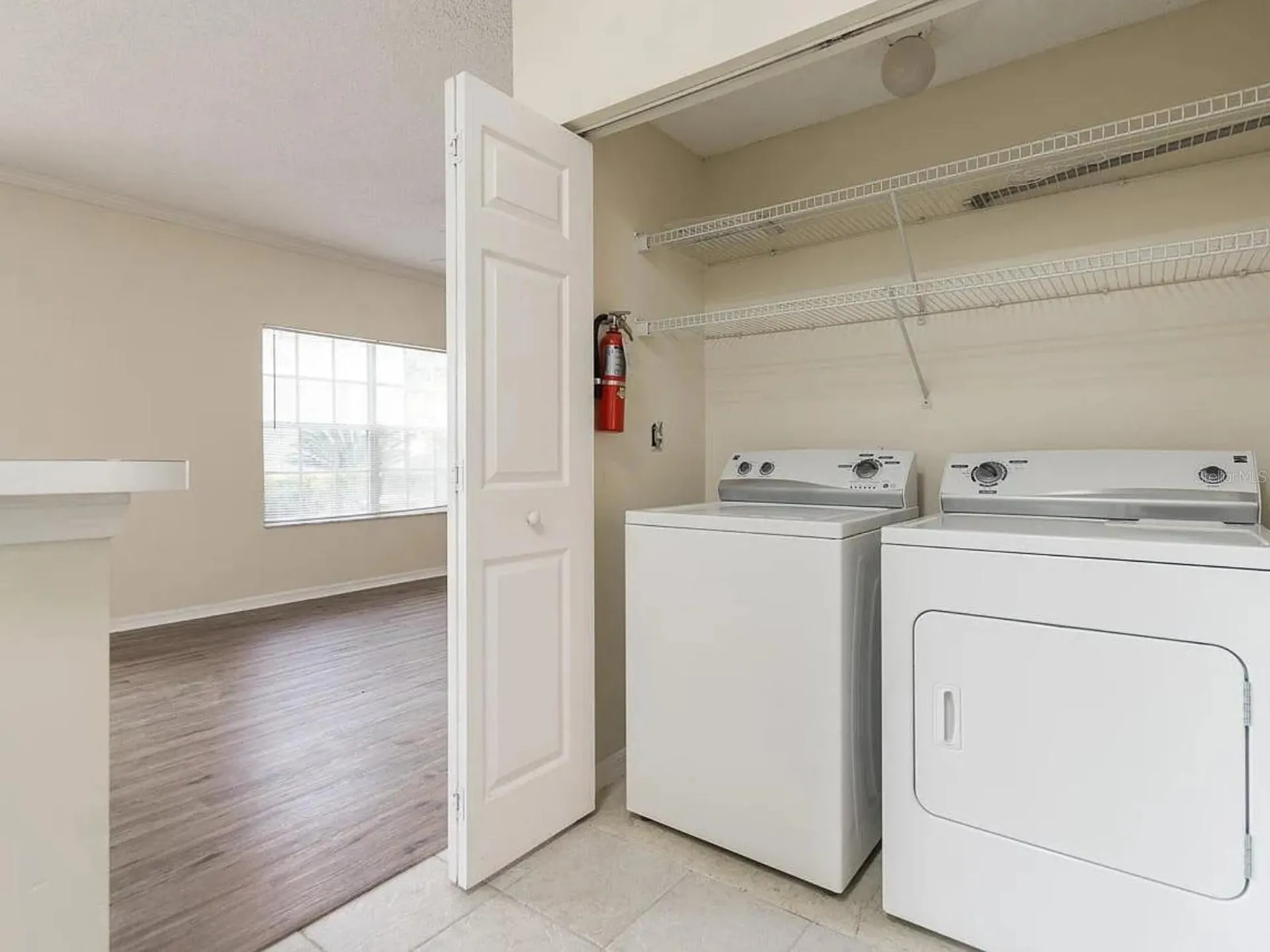10000 SW 52nd Avenue Gainesville FL 32608