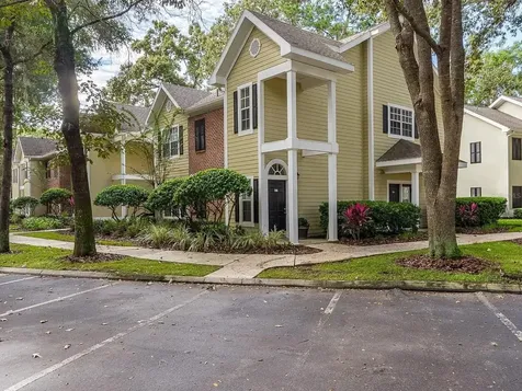 10000 SW 52nd Avenue Gainesville FL 32608