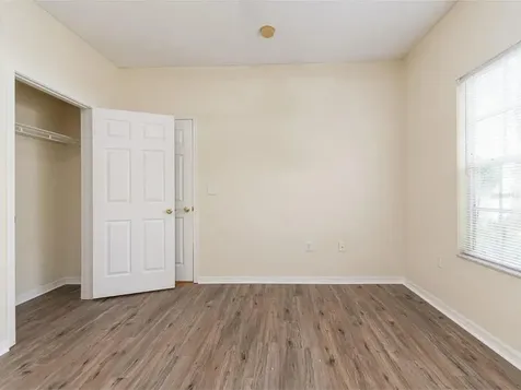 10000 SW 52nd Avenue Gainesville FL 32608