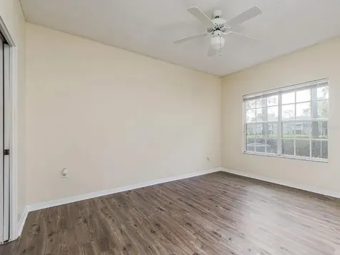 10000 SW 52nd Avenue Gainesville FL 32608