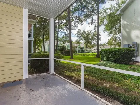 10000 SW 52nd Avenue Gainesville FL 32608