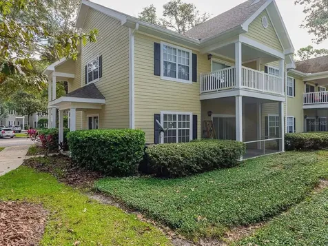 10000 SW 52nd Avenue Gainesville FL 32608