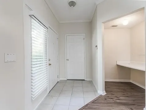 10000 SW 52nd Avenue Gainesville FL 32608
