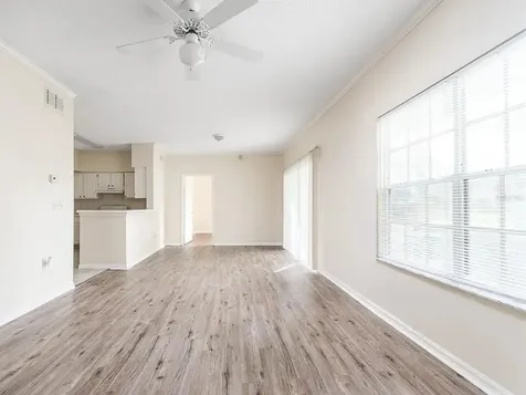 10000 SW 52nd Avenue Gainesville FL 32608