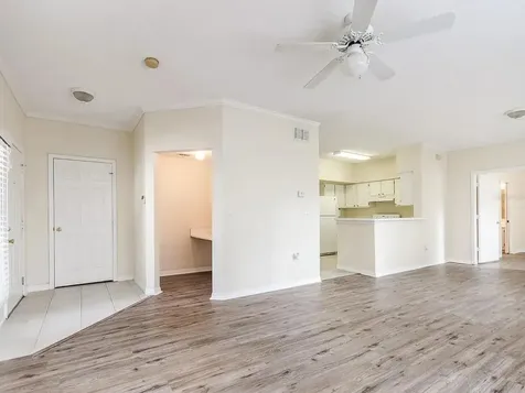 10000 SW 52nd Avenue Gainesville FL 32608
