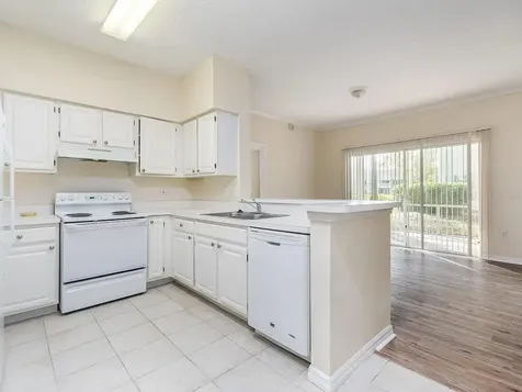 10000 SW 52nd Avenue Gainesville FL 32608