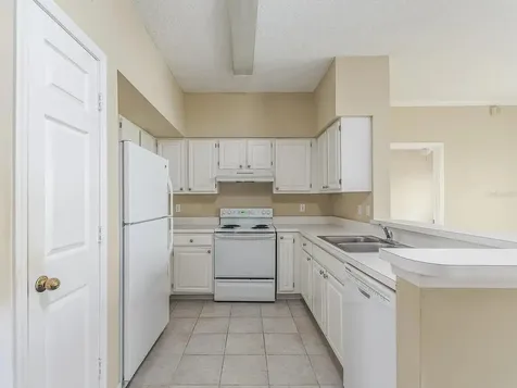 10000 SW 52nd Avenue Gainesville FL 32608
