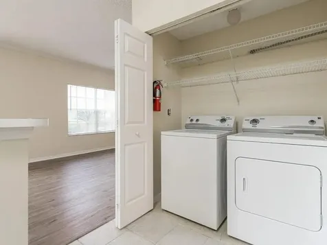 10000 SW 52nd Avenue Gainesville FL 32608
