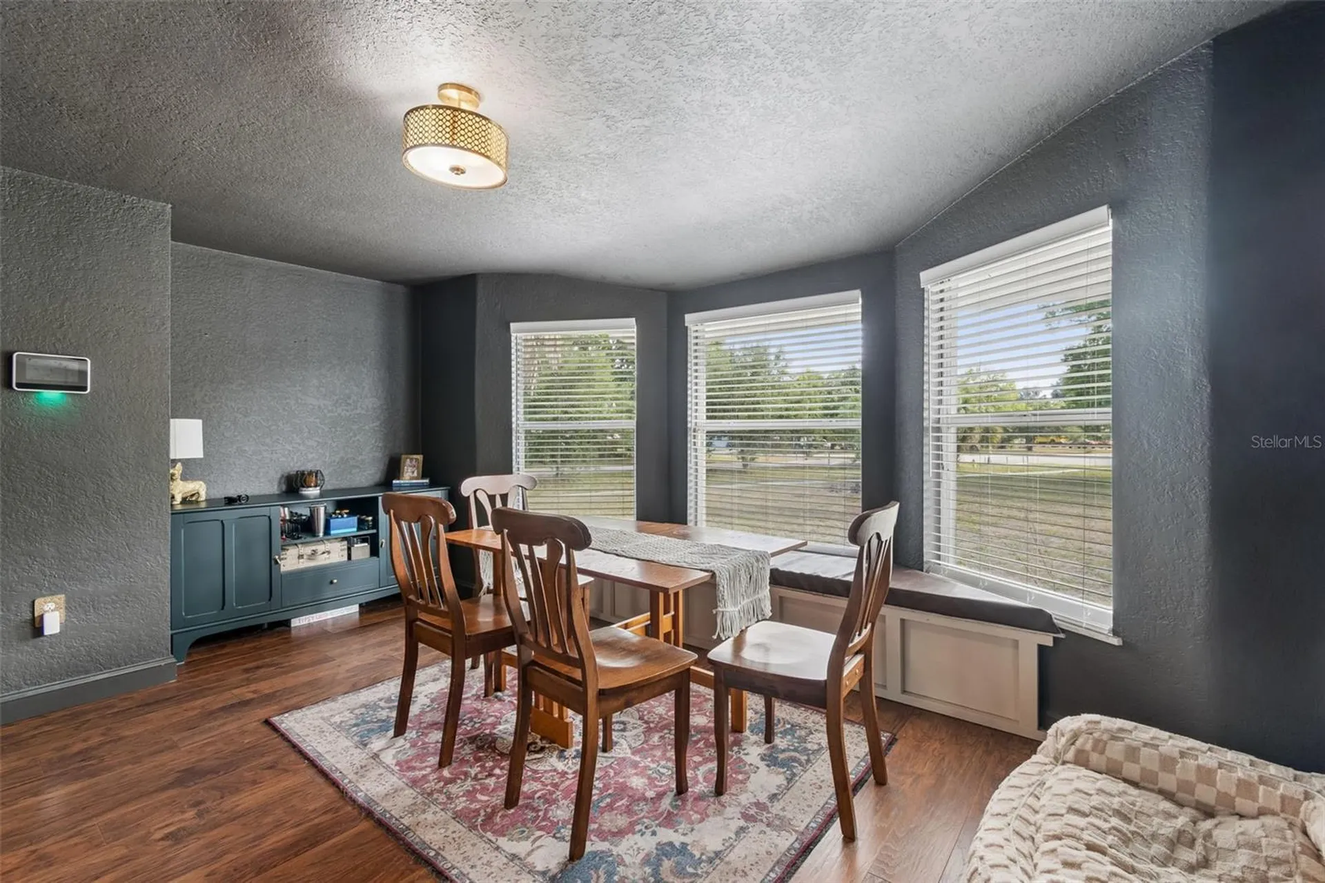 2301 W Eldred Drive Tampa FL 33603