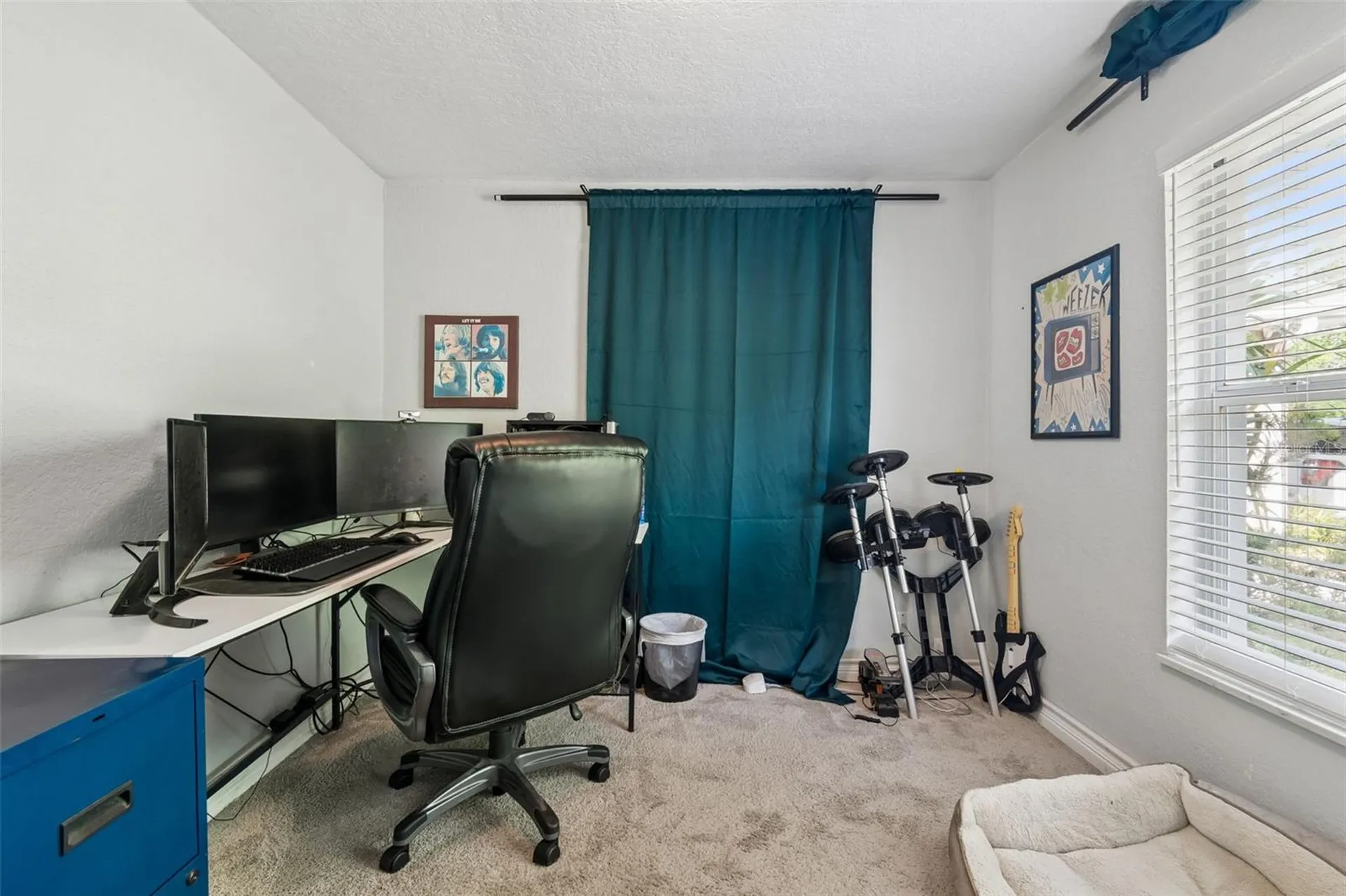 2301 W Eldred Drive Tampa FL 33603