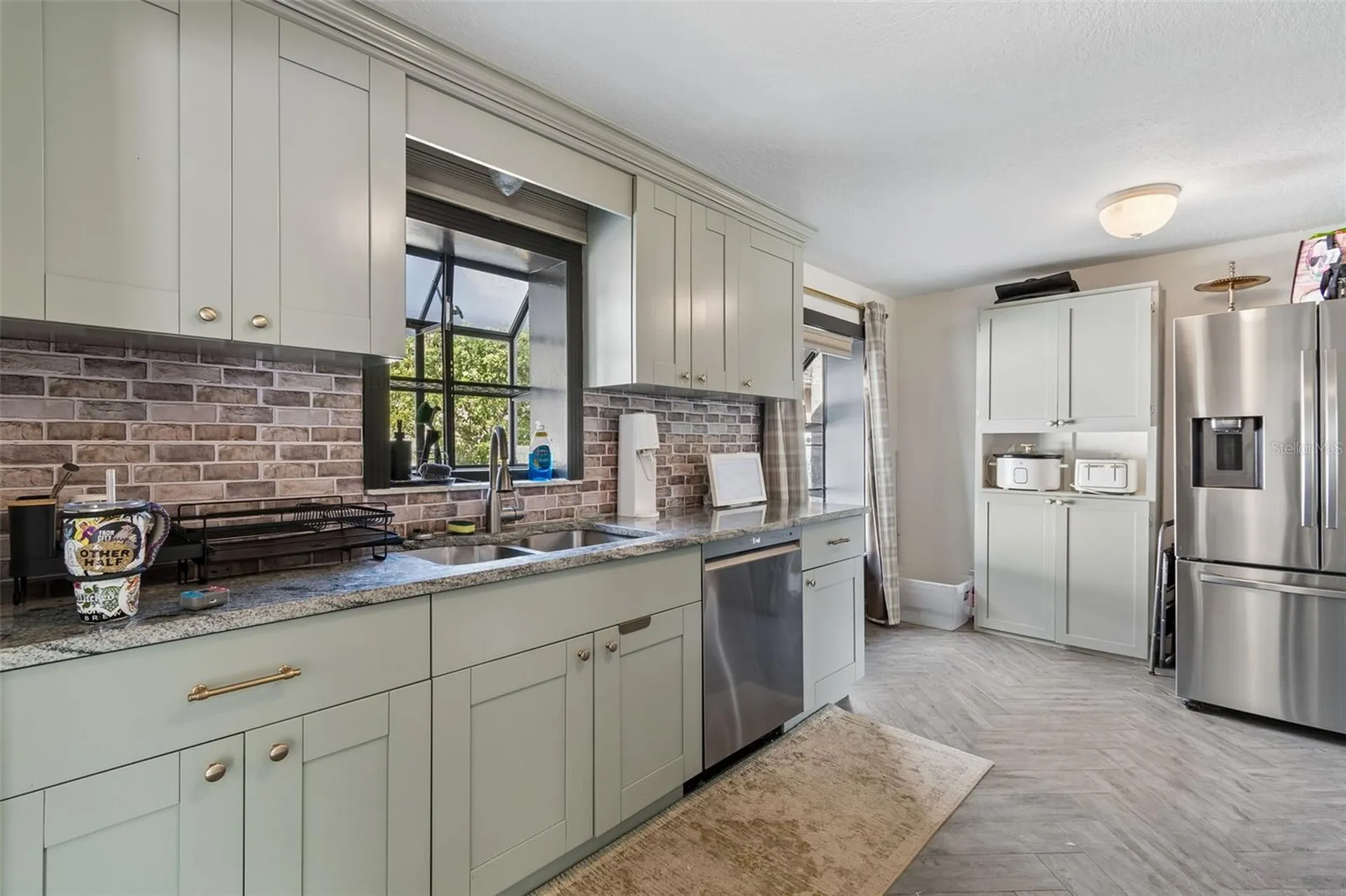 2301 W Eldred Drive Tampa FL 33603