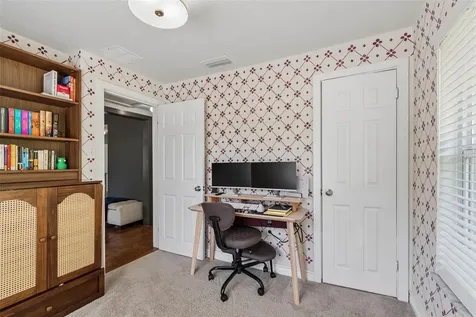 2301 W Eldred Drive Tampa FL 33603