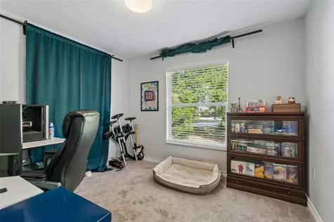 2301 W Eldred Drive Tampa FL 33603