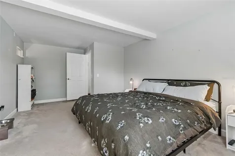 2301 W Eldred Drive Tampa FL 33603
