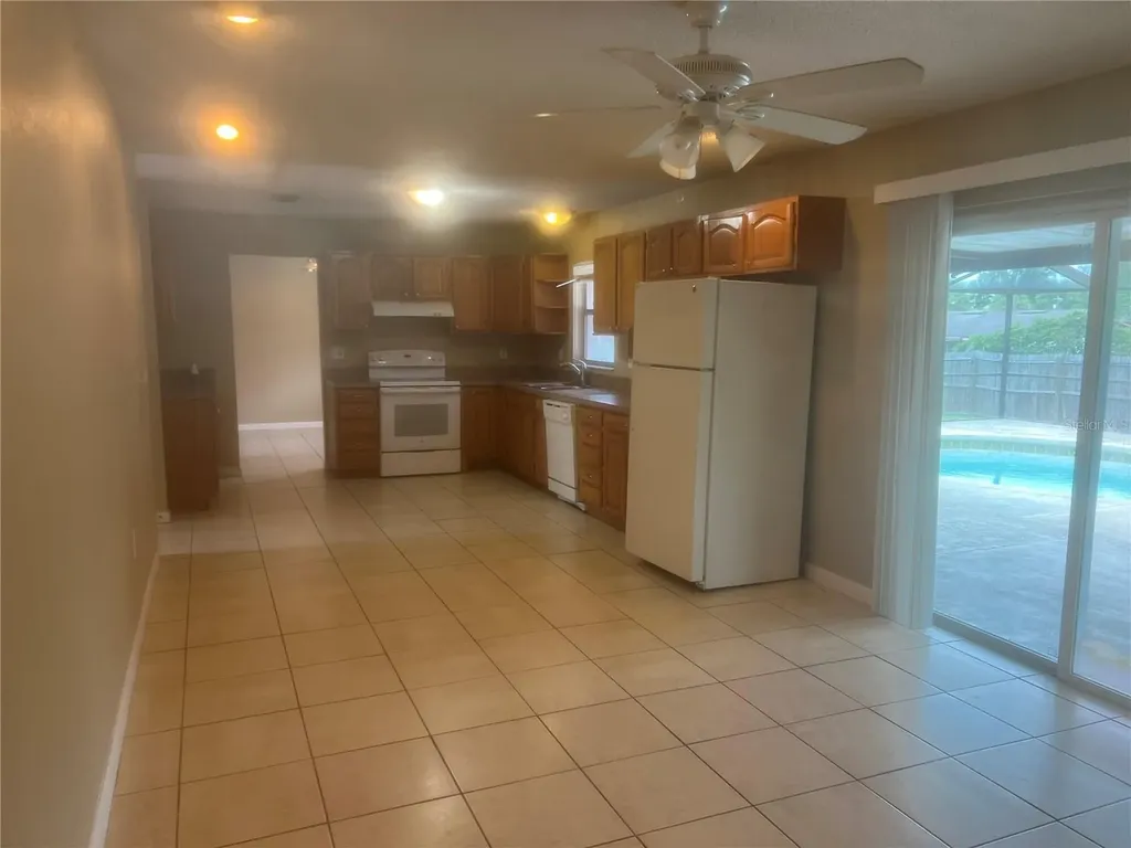 6029 Christina Drive E Lakeland FL 33813