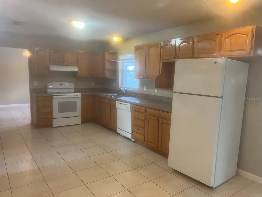 6029 Christina Drive E Lakeland FL 33813