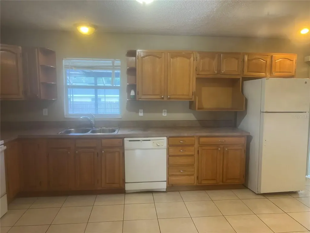 6029 Christina Drive E Lakeland FL 33813