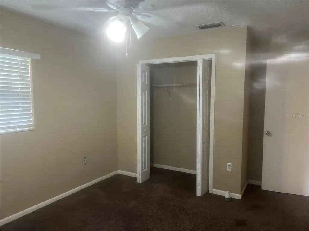 6029 Christina Drive E Lakeland FL 33813