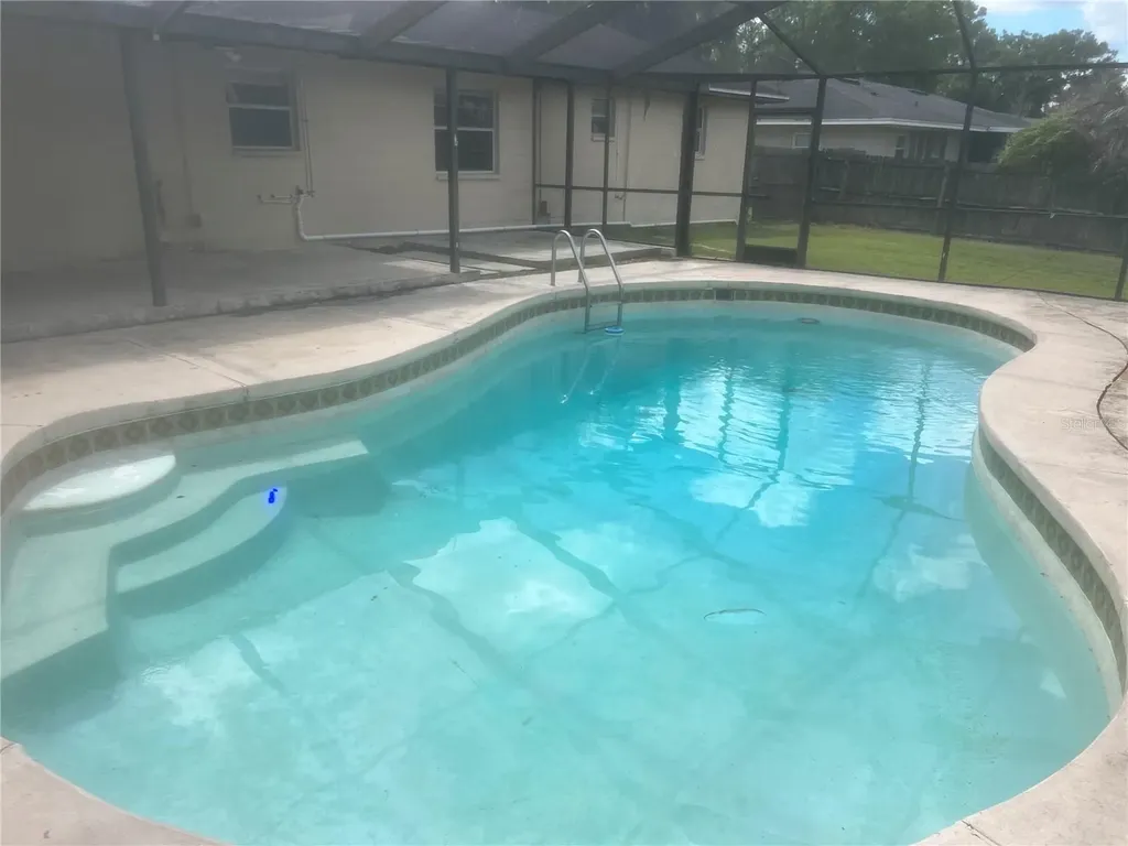 6029 Christina Drive E Lakeland FL 33813