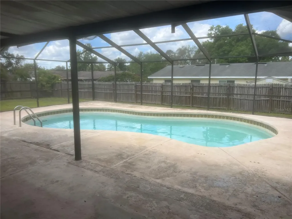 6029 Christina Drive E Lakeland FL 33813