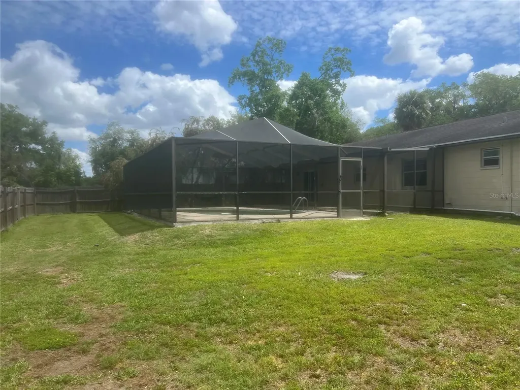 6029 Christina Drive E Lakeland FL 33813