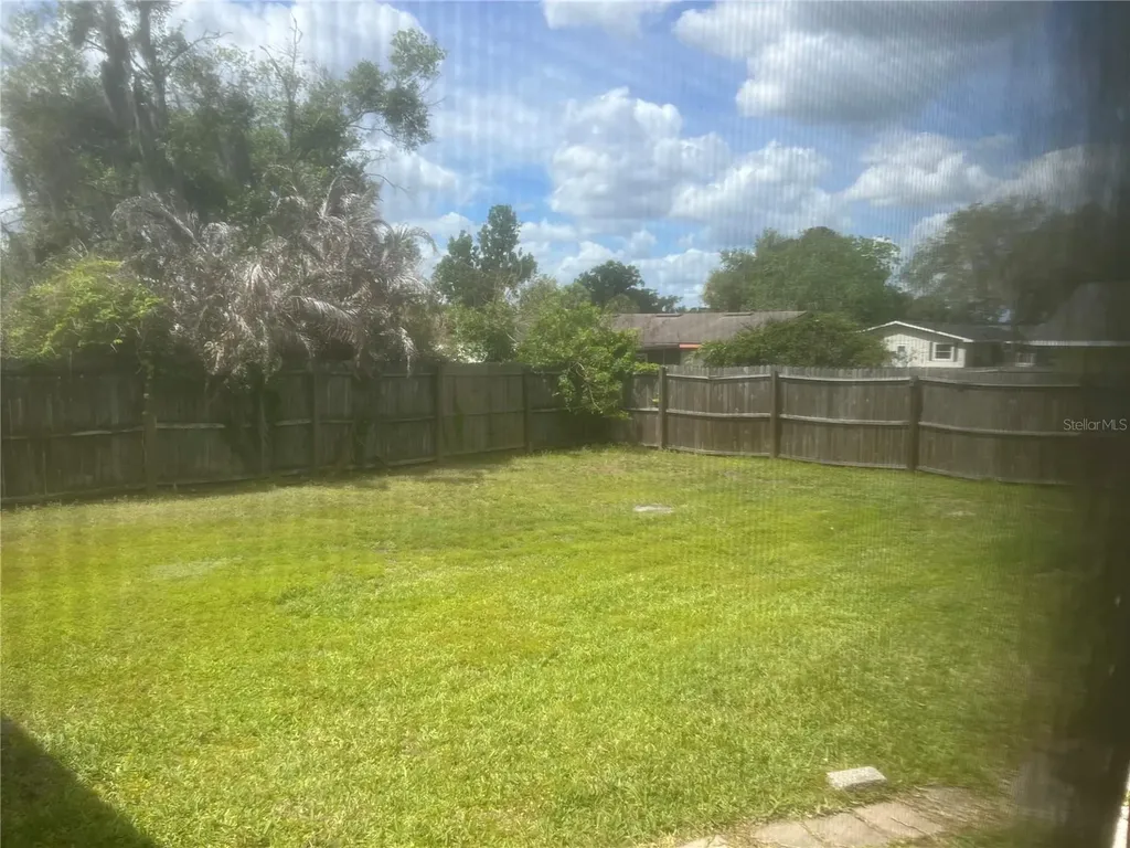 6029 Christina Drive E Lakeland FL 33813