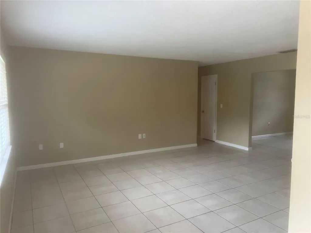 6029 Christina Drive E Lakeland FL 33813
