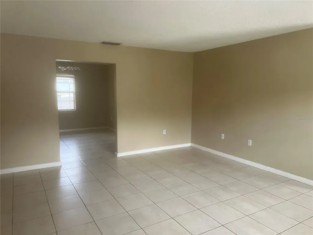 6029 Christina Drive E Lakeland FL 33813