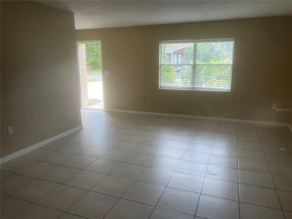 6029 Christina Drive E Lakeland FL 33813