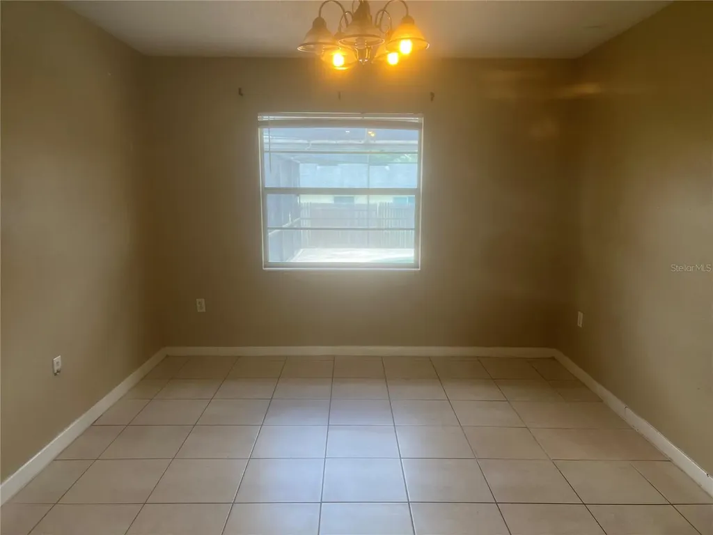 6029 Christina Drive E Lakeland FL 33813