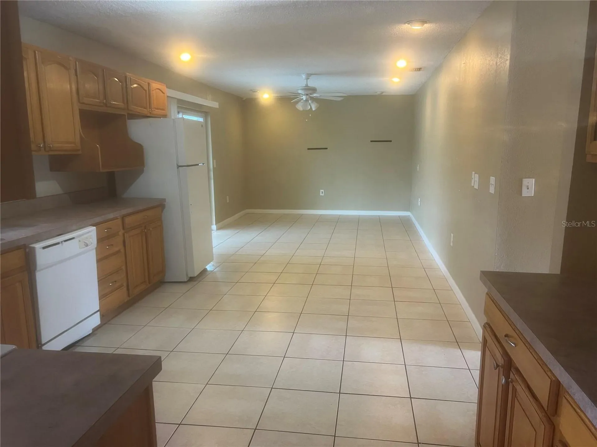 6029 Christina Drive E Lakeland FL 33813