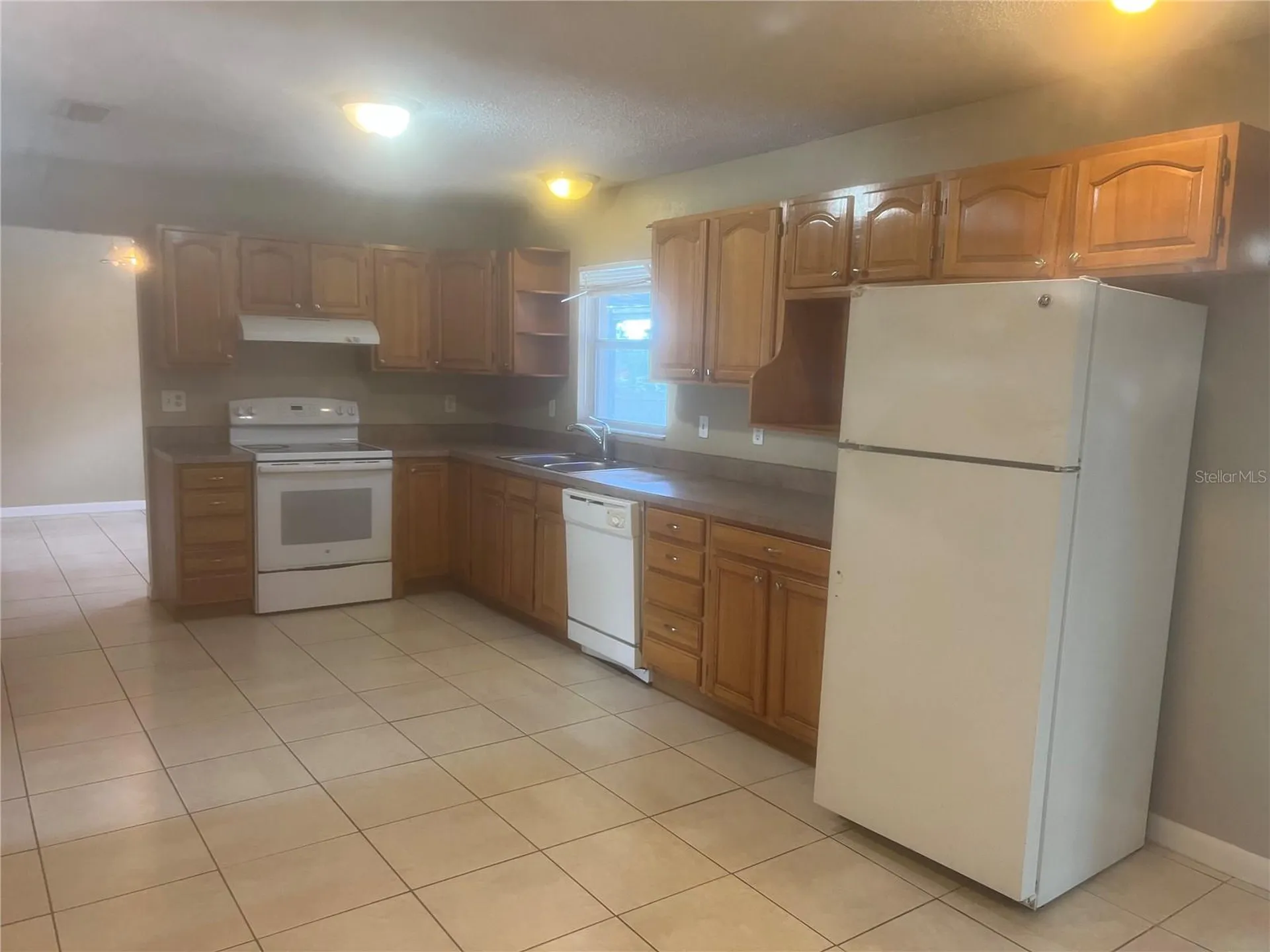 6029 Christina Drive E Lakeland FL 33813
