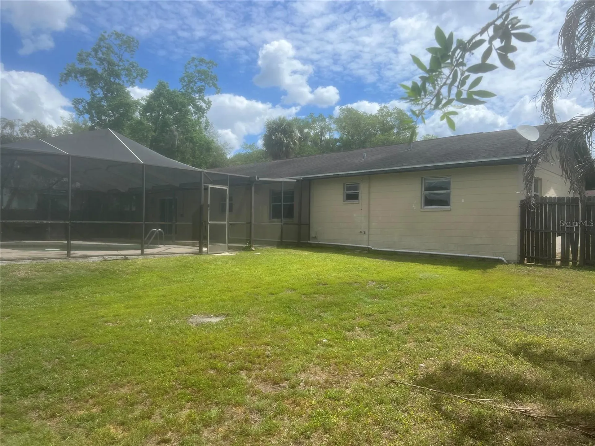 6029 Christina Drive E Lakeland FL 33813