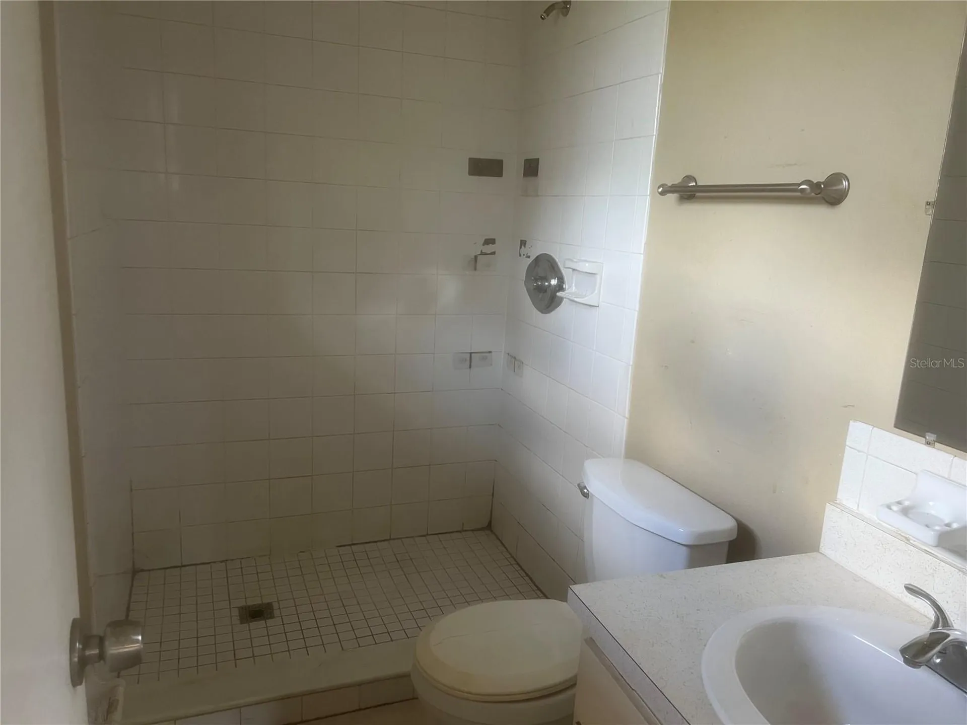 6029 Christina Drive E Lakeland FL 33813