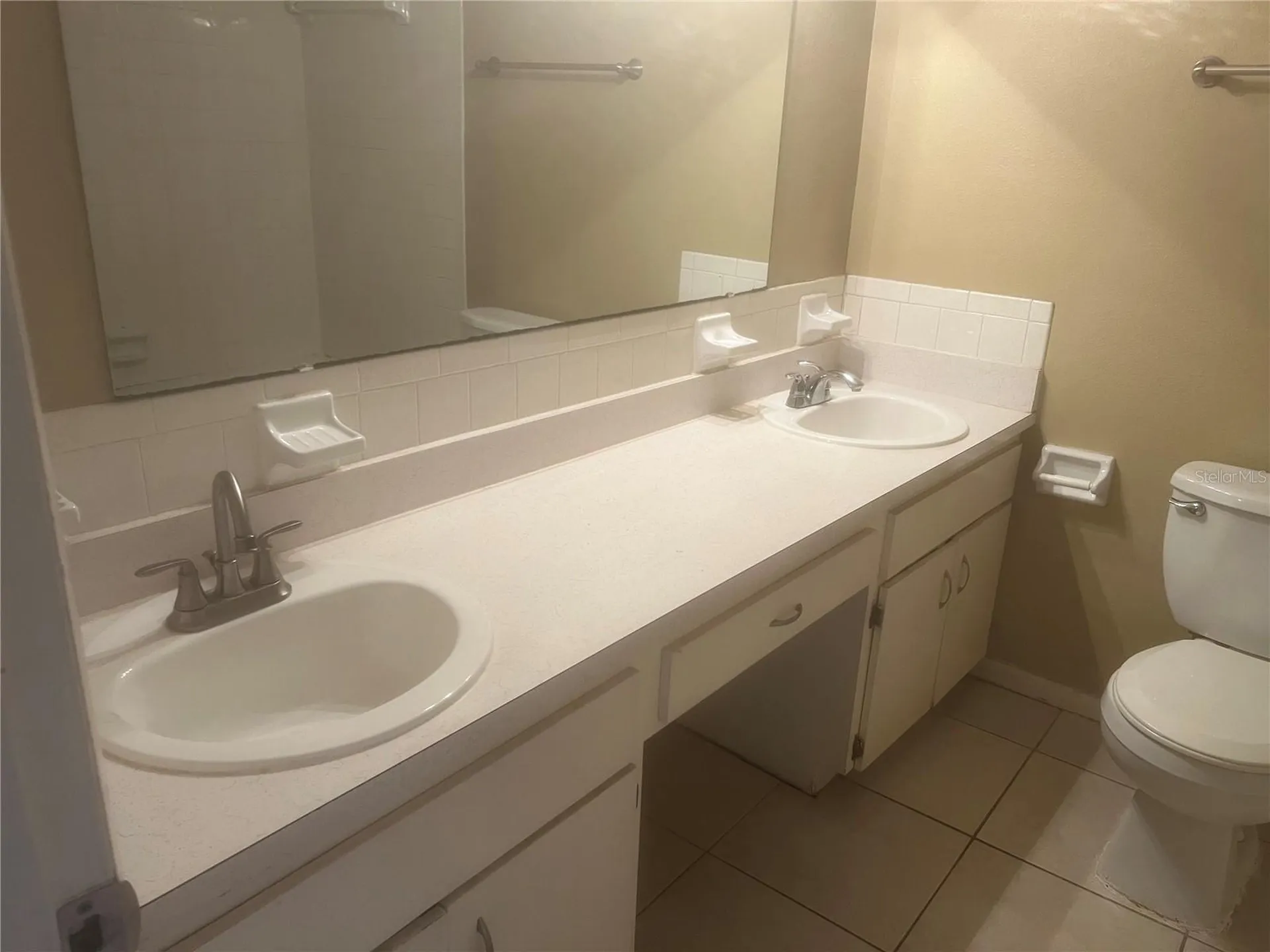 6029 Christina Drive E Lakeland FL 33813