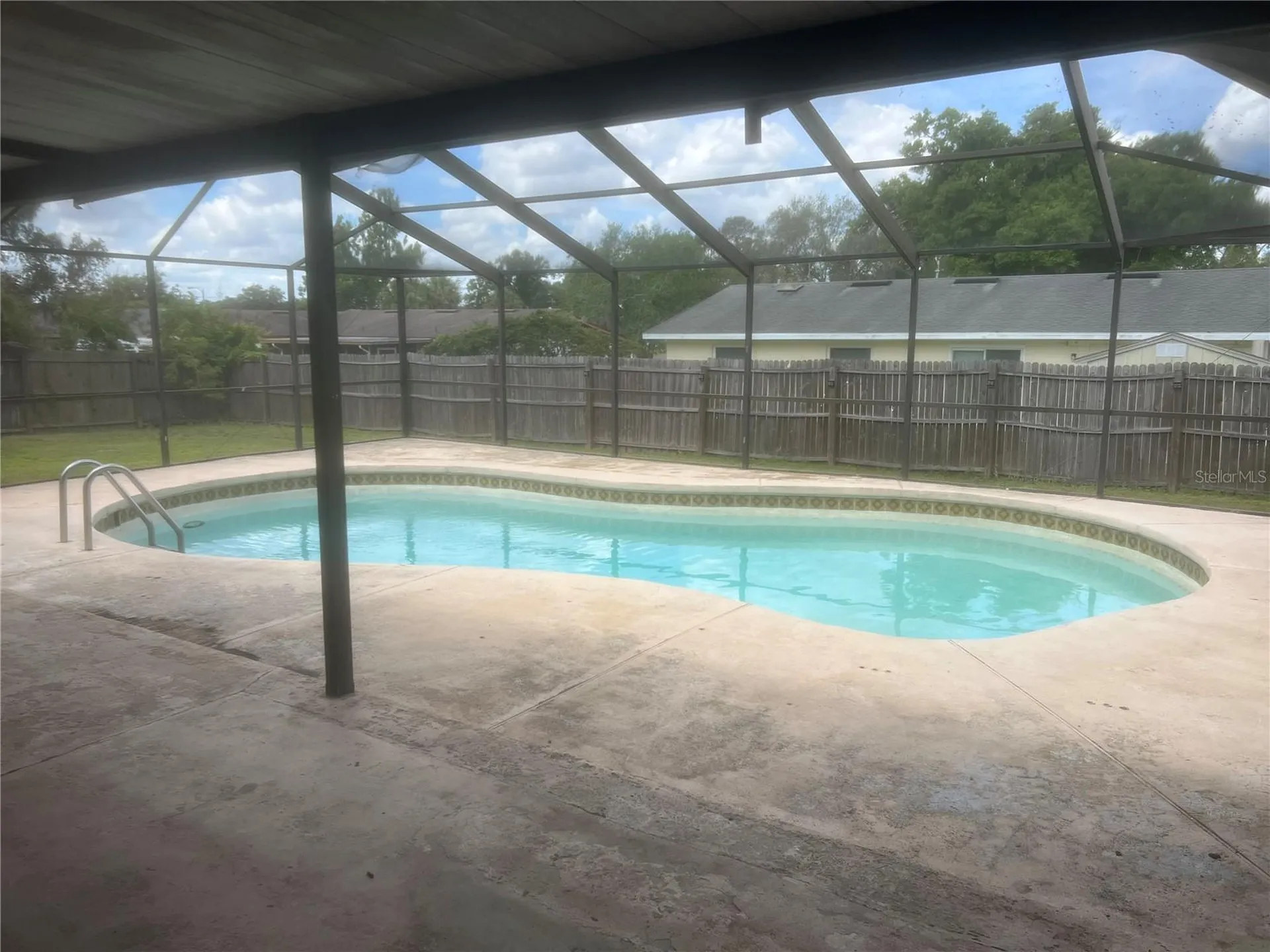6029 Christina Drive E Lakeland FL 33813