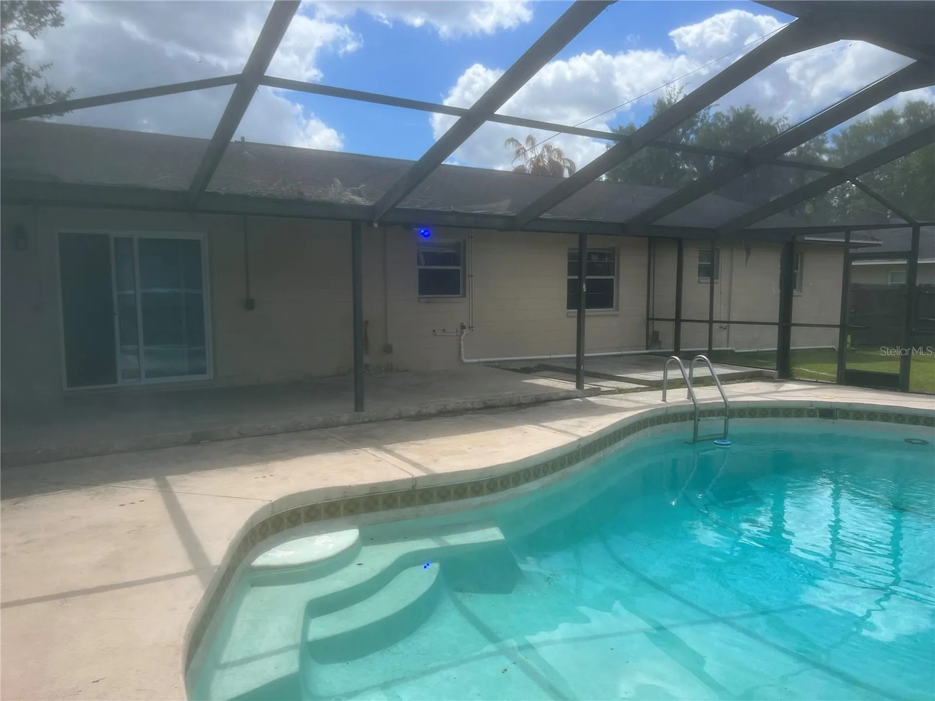 6029 Christina Drive E Lakeland FL 33813