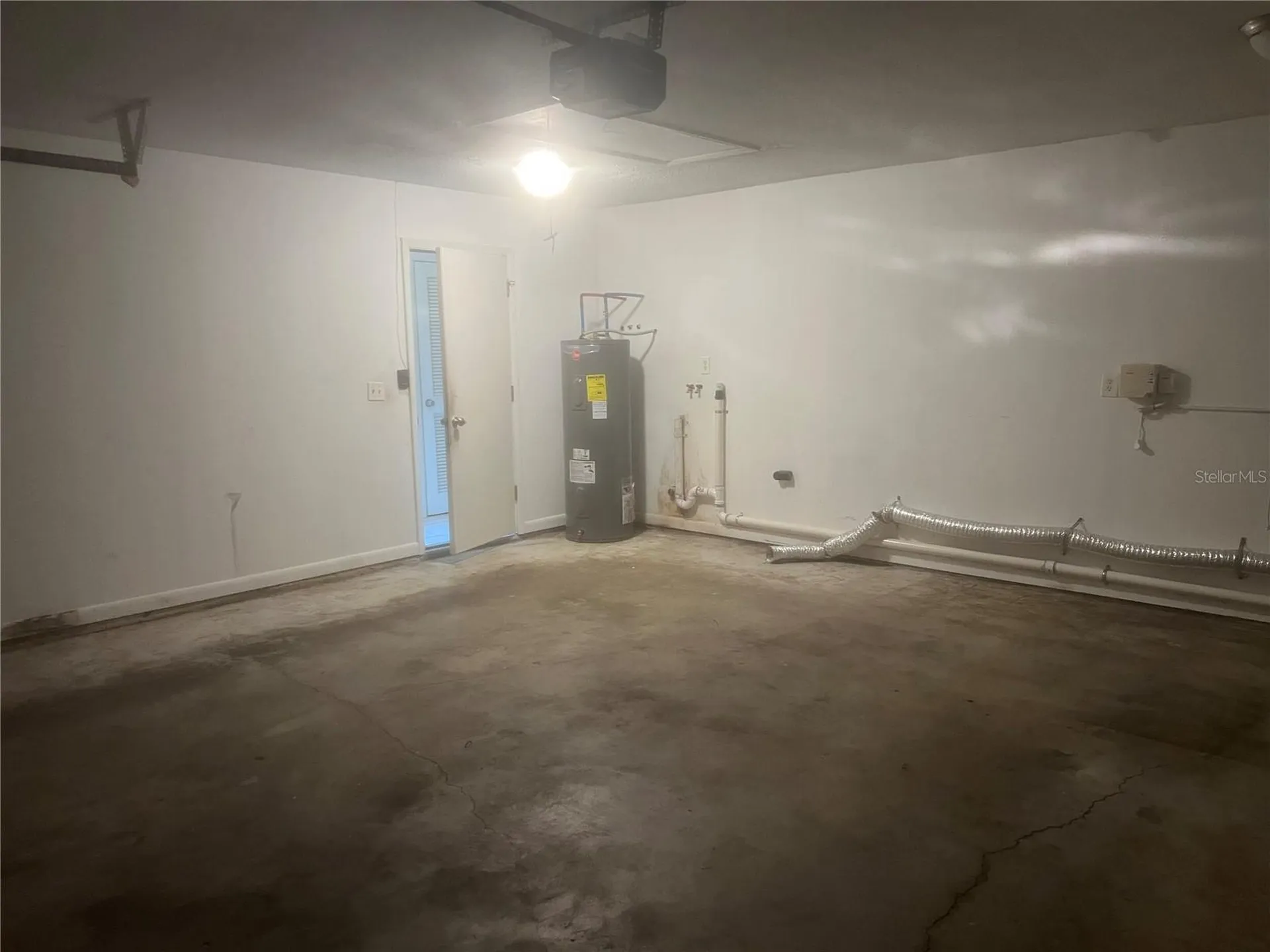 6029 Christina Drive E Lakeland FL 33813