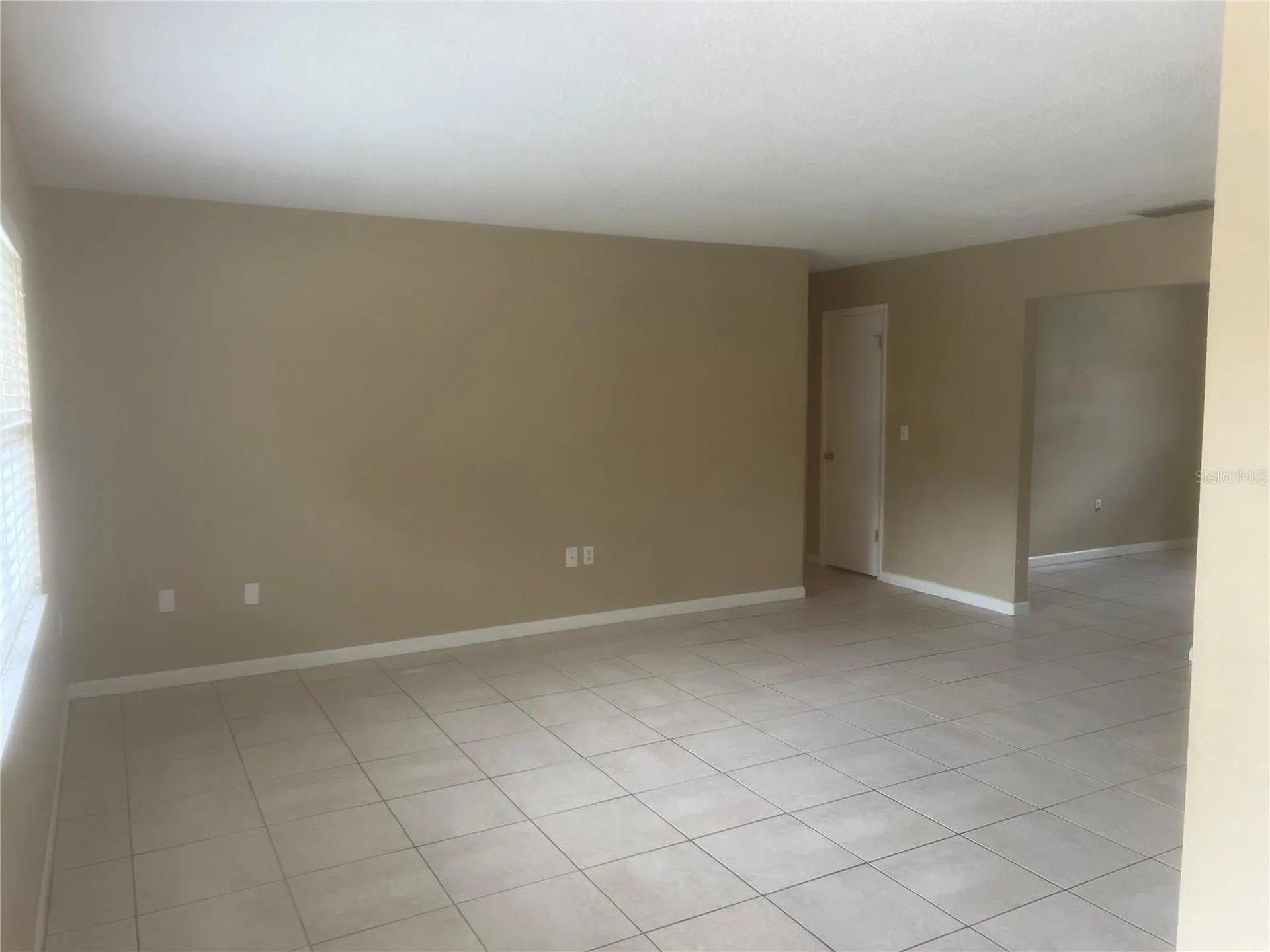 6029 Christina Drive E Lakeland FL 33813