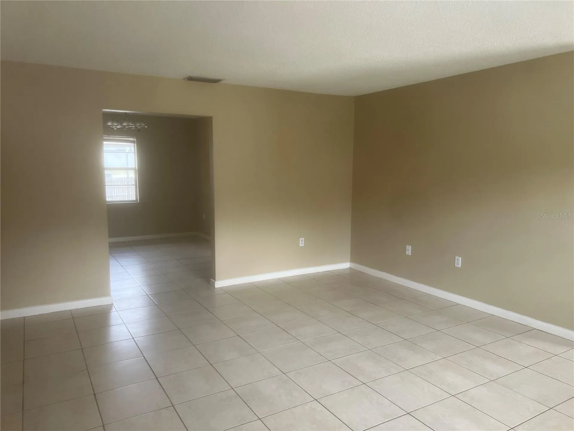 6029 Christina Drive E Lakeland FL 33813