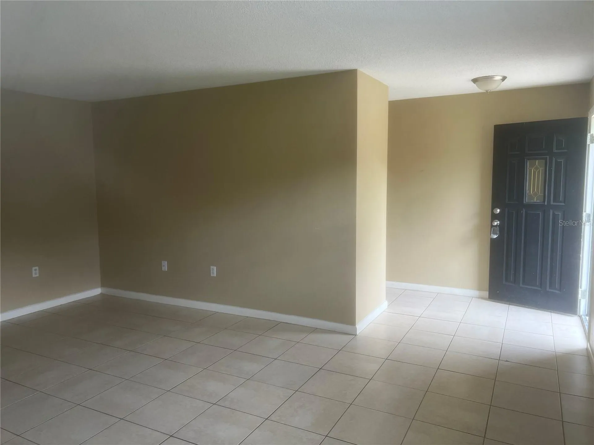 6029 Christina Drive E Lakeland FL 33813