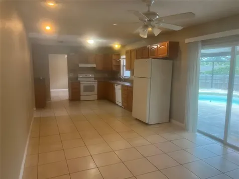 6029 Christina Drive E Lakeland FL 33813