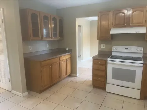 6029 Christina Drive E Lakeland FL 33813
