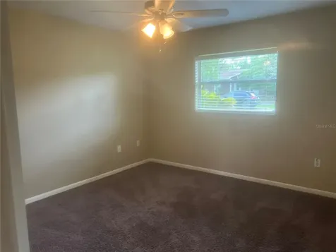 6029 Christina Drive E Lakeland FL 33813